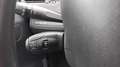 Peugeot 208 I 1.2 PureTech 82 Active Noir - thumbnail 13