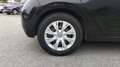 Peugeot 208 I 1.2 PureTech 82 Active Noir - thumbnail 16
