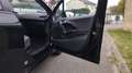 Peugeot 208 I 1.2 PureTech 82 Active Noir - thumbnail 22
