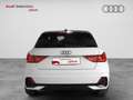 Audi A1 Sportback 30 TFSI Adrenalin Black Edition S tronic Blanco - thumbnail 5