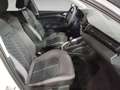 Audi A1 Sportback 30 TFSI Adrenalin Black Edition S tronic Blanco - thumbnail 9