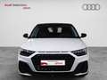 Audi A1 Sportback 30 TFSI Adrenalin Black Edition S tronic Blanco - thumbnail 2