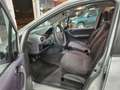 Mercedes-Benz A 140 Corto Fascination Plateado - thumbnail 8