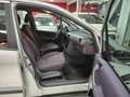 Mercedes-Benz A 140 Corto Fascination Plateado - thumbnail 9