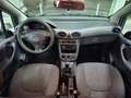 Mercedes-Benz A 140 Corto Fascination Plateado - thumbnail 7