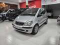 Mercedes-Benz A 140 Corto Fascination Plateado - thumbnail 1