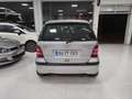 Mercedes-Benz A 140 Corto Fascination Plateado - thumbnail 5