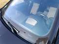 BMW 535 535d XDrive Touring Schwarz - thumbnail 5