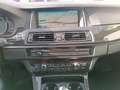 BMW 535 535d XDrive Touring Schwarz - thumbnail 18