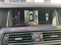 BMW 535 535d XDrive Touring Schwarz - thumbnail 16