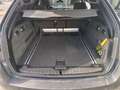 BMW 535 535d XDrive Touring Schwarz - thumbnail 12