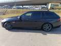 BMW 535 535d XDrive Touring Schwarz - thumbnail 3