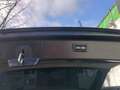 BMW 535 535d XDrive Touring Schwarz - thumbnail 11