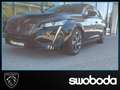 Peugeot 308 ALLURE PureTech 130 MT6 Schwarz - thumbnail 1