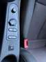 SEAT Leon Style/12 Monate Garantie/Service Neu Schwarz - thumbnail 18