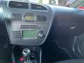 SEAT Leon Style/12 Monate Garantie/Service Neu Schwarz - thumbnail 17