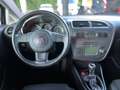 SEAT Leon Style/12 Monate Garantie/Service Neu Schwarz - thumbnail 14