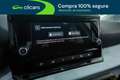 SEAT Ibiza 1.0 TSI S&S Style XM 115 Negro - thumbnail 29