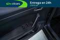 SEAT Ibiza 1.0 TSI S&S Style XM 115 Negro - thumbnail 18