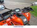 Sonstige Marken CForce 850 XC Orange - thumbnail 8