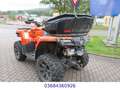 Sonstige Marken CForce 850 XC Orange - thumbnail 6