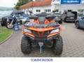 Sonstige Marken CForce 850 XC Orange - thumbnail 2