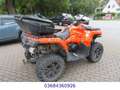 Sonstige Marken CForce 850 XC Orange - thumbnail 5