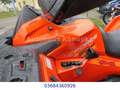 Sonstige Marken CForce 850 XC Orange - thumbnail 9