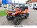 Sonstige Marken CForce 850 XC Orange - thumbnail 1