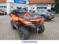 Sonstige Marken CForce 850 XC Orange - thumbnail 3