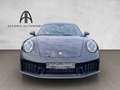 Porsche 911 GTS T-Hybrid Facelift Bose Surround View 4WS Schwarz - thumbnail 2