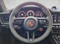Porsche 911 GTS T-Hybrid Facelift Bose Surround View 4WS Schwarz - thumbnail 12