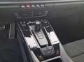 Porsche 911 GTS T-Hybrid Facelift Bose Surround View 4WS Schwarz - thumbnail 15