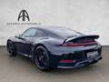 Porsche 911 GTS T-Hybrid Facelift Bose Surround View 4WS Schwarz - thumbnail 3