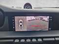 Porsche 911 GTS T-Hybrid Facelift Bose Surround View 4WS Schwarz - thumbnail 13