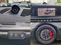 Porsche 911 GTS T-Hybrid Facelift Bose Surround View 4WS Schwarz - thumbnail 10