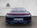 Porsche 911 GTS T-Hybrid Facelift Bose Surround View 4WS Schwarz - thumbnail 5