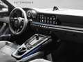 Porsche 911 GTS T-Hybrid Facelift Bose Surround View 4WS Schwarz - thumbnail 12