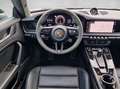 Porsche 911 GTS T-Hybrid Facelift Bose Surround View 4WS Schwarz - thumbnail 9