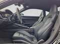 Porsche 911 GTS T-Hybrid Facelift Bose Surround View 4WS Schwarz - thumbnail 11