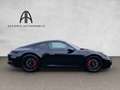 Porsche 911 GTS T-Hybrid Facelift Bose Surround View 4WS Schwarz - thumbnail 6