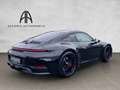 Porsche 911 GTS T-Hybrid Facelift Bose Surround View 4WS Schwarz - thumbnail 7