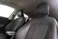 Hyundai KONA 1.6 GDI HEV Premium / Nederlandse Auto / Eerste Ei Wit - thumbnail 18
