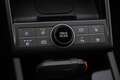 Hyundai KONA 1.6 GDI HEV Premium / Nederlandse Auto / Eerste Ei Wit - thumbnail 29