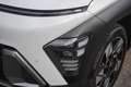 Hyundai KONA 1.6 GDI HEV Premium / Nederlandse Auto / Eerste Ei Wit - thumbnail 4
