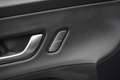 Hyundai KONA 1.6 GDI HEV Premium / Nederlandse Auto / Eerste Ei Wit - thumbnail 16