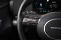Hyundai KONA 1.6 GDI HEV Premium / Nederlandse Auto / Eerste Ei Wit - thumbnail 20