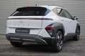 Hyundai KONA 1.6 GDI HEV Premium / Nederlandse Auto / Eerste Ei Wit - thumbnail 6