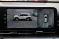 Hyundai KONA 1.6 GDI HEV Premium / Nederlandse Auto / Eerste Ei Wit - thumbnail 26