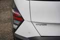 Hyundai KONA 1.6 GDI HEV Premium / Nederlandse Auto / Eerste Ei Wit - thumbnail 8